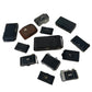 Vintage Camera Bundle (Pre-Loved)
