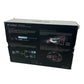 ASUS AX5700 Dual Band RT-AX86S WiFi 6 Gaming Router (Pre-Loved)