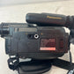 Panasonic NV-S7 Palmcorder Camcorder (Pre-Loved)