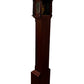 E.J. Goodfellow Grandfather Clock Mahogany (Pre-Loved)