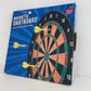 Magnetic Dartboard (Pre-Loved)