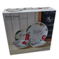 Linea Home Pasta Bowl Set (Pre-Loved)