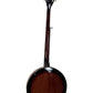 Tanglewood Banjo 5-String Closed Back With Strap And Bag (Pre-Loved)
