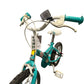 Serviced Disney Frozen Kids Bike 14" (Pre-Loved)
