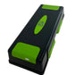 Adjustable Exercise Step (Pre-Loved)