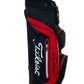 Titleist Cart 14 StaDry Golf Bag (Pre-loved)