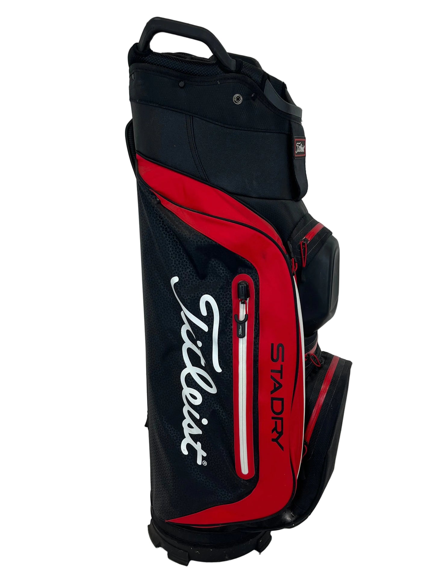 Titleist Cart 14 StaDry Golf Bag (Pre-loved)