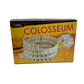 National Geographic Colosseum Building Model Kit (New)