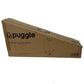 Puggle Push & Go Scooter (Pre-Loved)