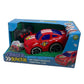 Chaser Racer Remote Control Toy Car (Unused)