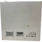 Lofico Smart Home 2nd Generation Video Doorbell (Unused)