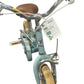 Serviced Bobbin Kids Bike 12 Inchs (Pre-Loved)
