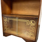 Antique Vintage Bureau Wood Desk (Pre-Loved)