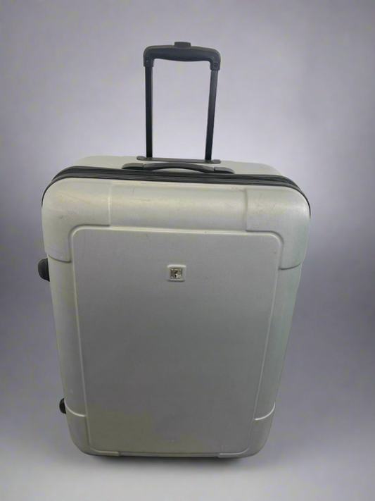 Fiore Suitcase (Pre-loved)