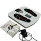 Drainastim Pro Foot & Body TENS Stimulator with Remote (Pre-Loved)