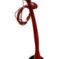 Flymo Mini Trim ST 230W Corded Electric Grass Trimmer 21cm (Pre-Loved)