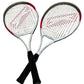 Slazenger Smash 27 Tennis Racket (Pre-Loved)