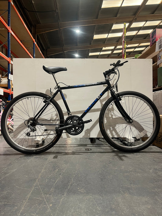 Peugeot 26" Bike (Pre-Loved)
