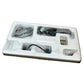 Coz Water Distiller (Unused)