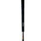 Titleist DCI 981 Irons Tri-Spec Shaft Golf Club Set (Pre-Loved)