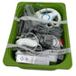 Nintendo Wii Console With Controller (Pre-Loved)
