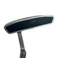 Nike Ever Lear Putter Golf Club (Pre-Loved)