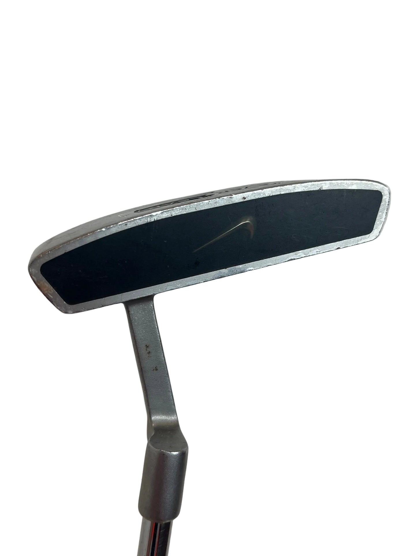 Nike Ever Lear Putter Golf Club (Pre-Loved)