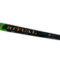 Ritual Black And Green Velocity Junior Origin Series Field Hockey Stick (Pre-Loved)