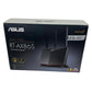 ASUS AX5700 Dual Band RT-AX86S WiFi 6 Gaming Router (Pre-Loved)