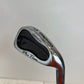 Daytona Golf Club Set (Unused)