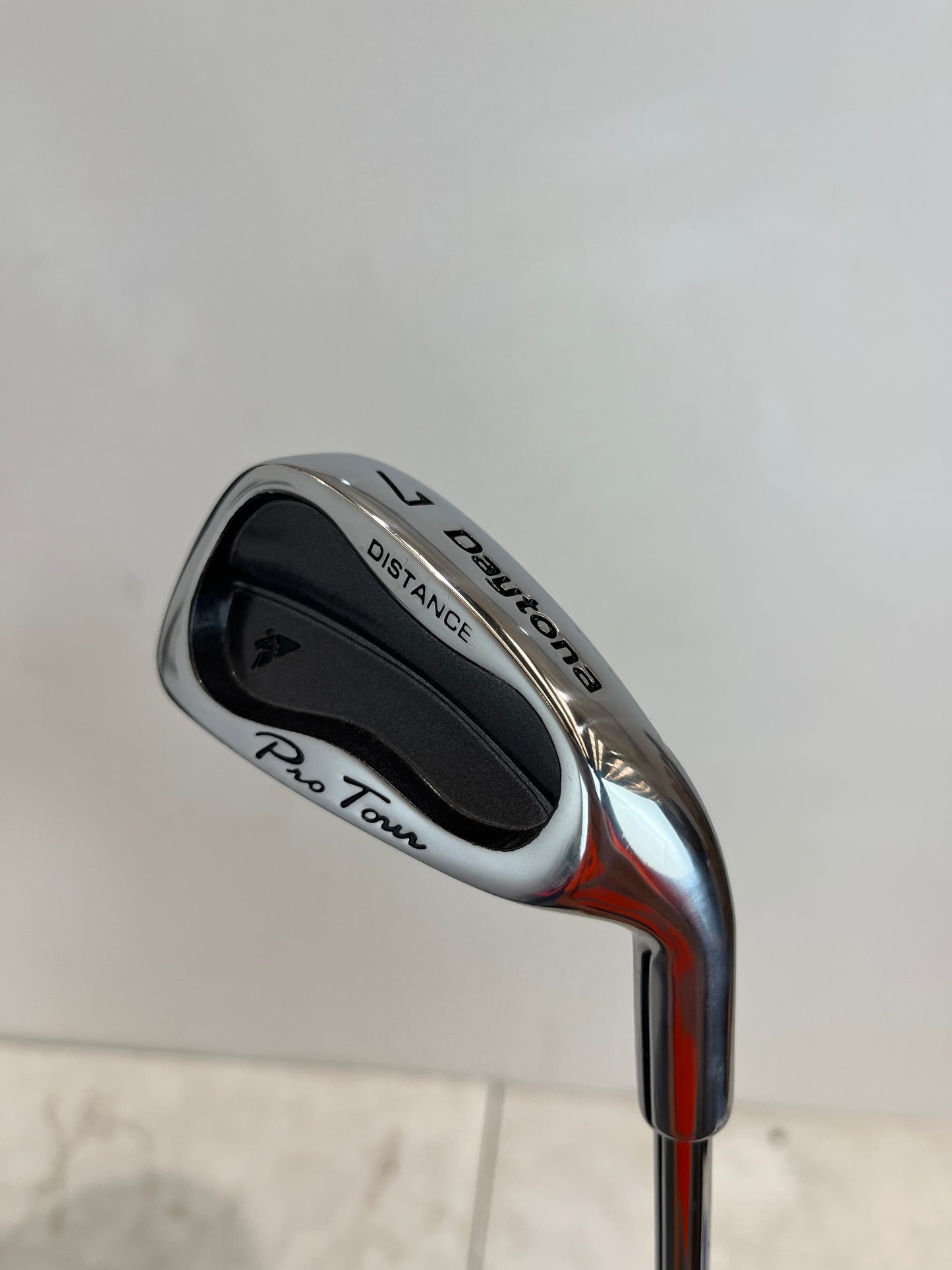 Daytona Golf Club Set (Unused)