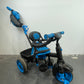 Little Tikes Blue Trike (Pre-loved)