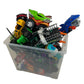 Large Monster Truck Toys Bundle (Pre-Loved)