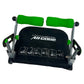 Ab Core 6 in 1 Workout Machine (Pre-Loved)