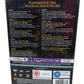 Harry Potter The Complete 8-Film Collection DVD Box Set (Pre-Loved)