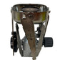 Kovea Folding Maximum Gas Stove (Pre-Loved)