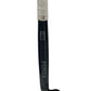 FORZA F100 Mid Bow Fiberglass 37.5" Hockey Stick (Pre-Loved)