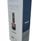 Cuisinart Electric Wine Opener (New)