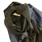 Wynnster Blue Equador 60L Trekking Camping Backpack (Pre-Loved)