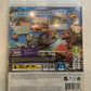 PS3 Little Big Planet Karting (Pre-Loved)