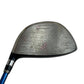 King Cobra Speed LD Driver 12 Degree R Flex Golf Club (Pre-Loved)