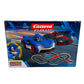 Carrera Go!!! Sonic the Hedgehog Electric Toy Car Track Set (New)