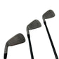 Titleist DCI La Femme Irons Graphite Shaft Golf Club Set (Pre-Loved)