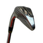 Nike SQ MachSpeed 9 Iron R Flex True Temper Shaft Golf Club (Pre-Loved)