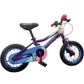 Serviced Muna Mini-Bike Sparkle 12" (Pre-Loved)