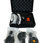 MBW Soil Compaction Supervisor 2 SCS2 Meter Kit with Case (Pre-Loved)