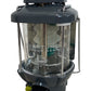 Vintage Coleman Elite PerfectFlow Instastart Propane Lantern (Pre-Loved)