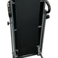 Davina Treadmill (Pre-Loved)