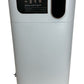 Asecos PURIFIAIR.620 Air Purifier HEPA H14 Filter (Pre-loved)