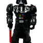 Star Wars Darth Vader Large Electronic Action Figure Toy 69cm (Pre-Loved)